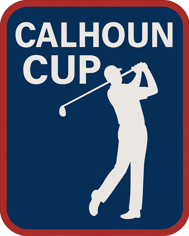 Calhoun Cup Logo